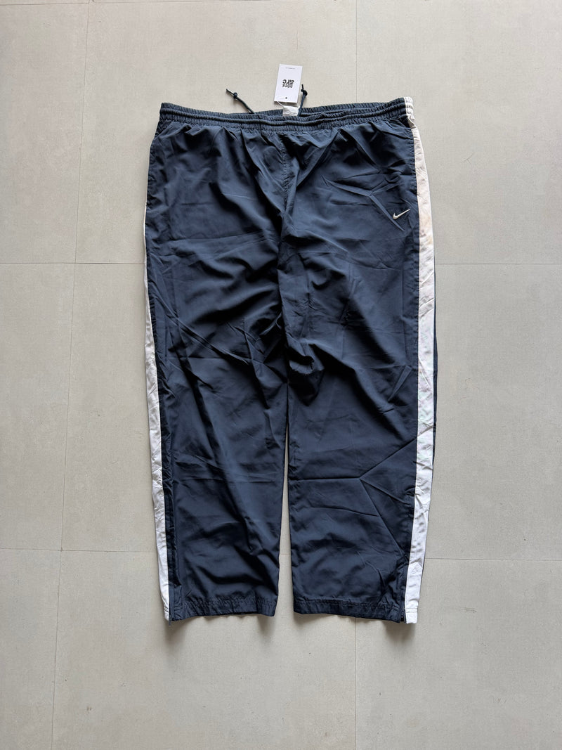 00S NIKE TRACK PANT124 - XL