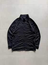 UNDER ARMOUR JACKET - XL