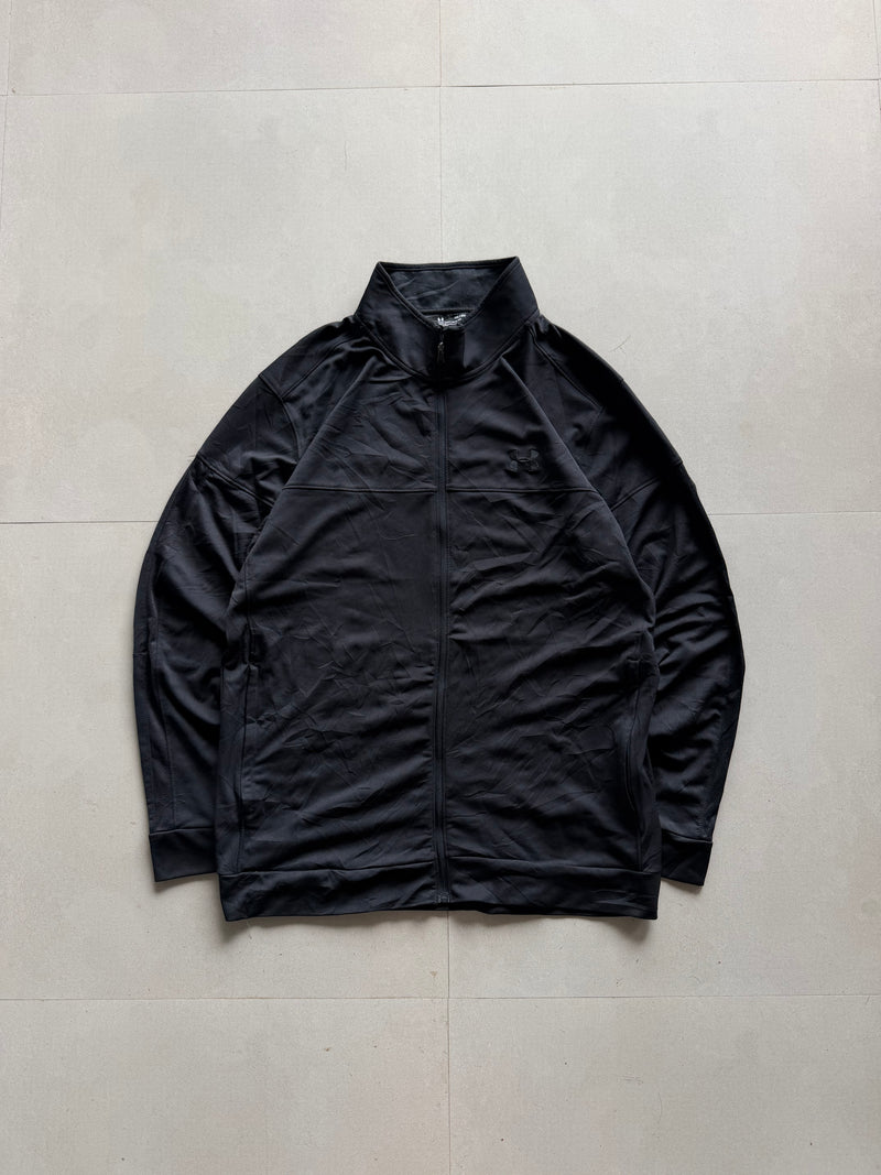 UNDER ARMOUR JACKET - XL