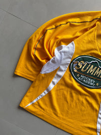 VINTAGE NHL JERSEY - M
