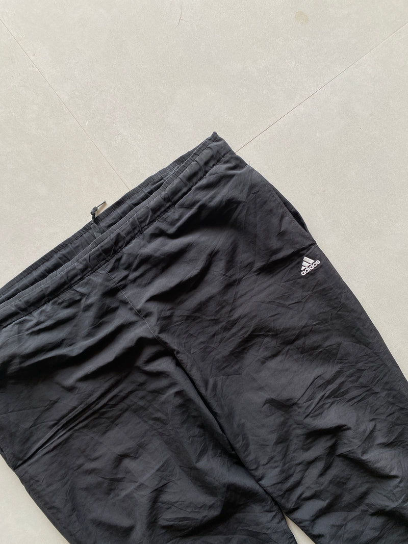 ADIDAS TRACK PANT - XXL