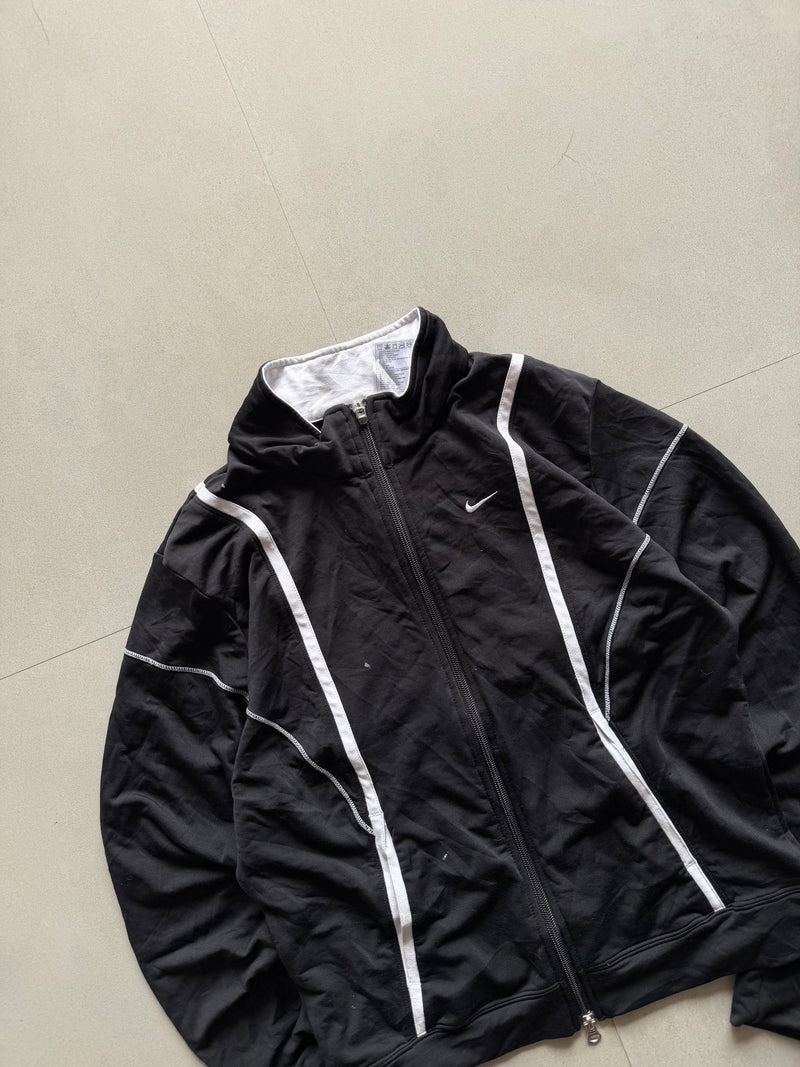 00S NIKE JACKET - XS