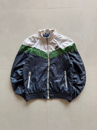 VINTAGE NIKE JACKET - S