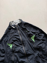 00S NIKE JACKET - XL