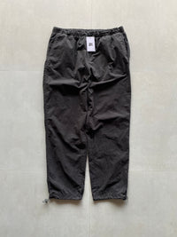 BAGGY OUTDOOR PANT - L