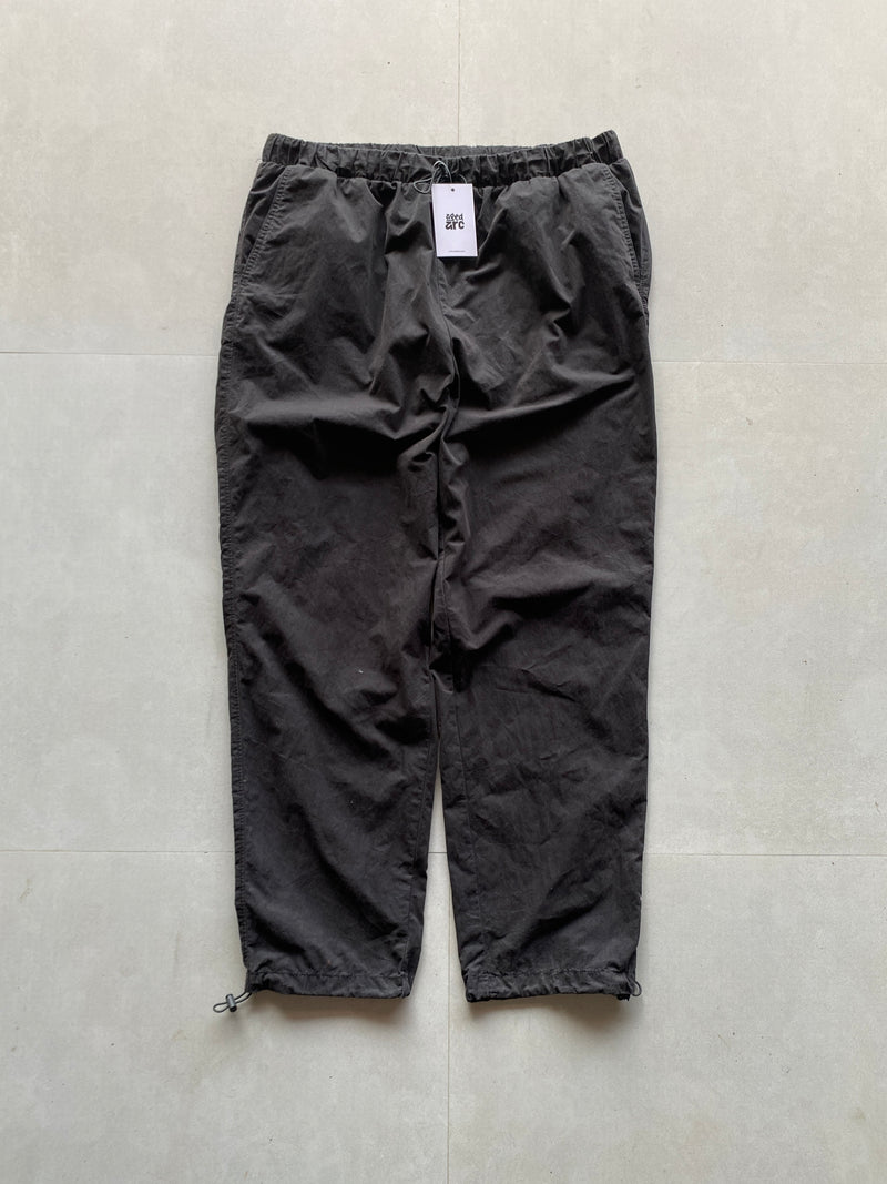 BAGGY OUTDOOR PANT - L