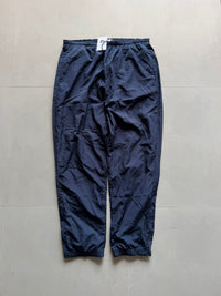 90S REEBOK TRACK PANT132 - XL