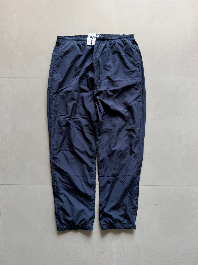 90S REEBOK TRACK PANT132 - XL
