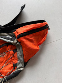 LEISURE HIKING WAIST BAG