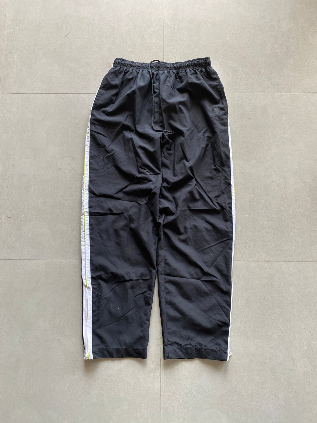 TRACK PANT - M