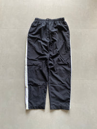 TRACK PANT - M