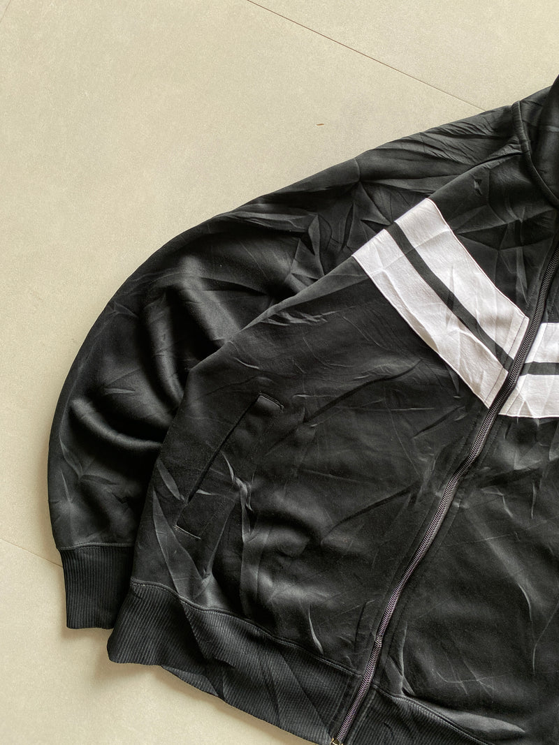 00s VINTAGE NIKE JACKET - XL