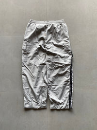 BAGGY CARGO TRACK PANT