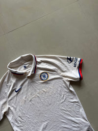 2019 NIKE CHELSEA JERSEY - M