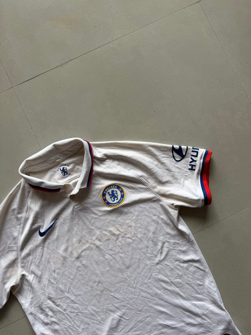 2019 NIKE CHELSEA JERSEY - M
