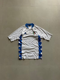 KAPPA ITALY TOTTI JERSEY