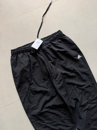 ADIDAS TRACK PANT133 - L