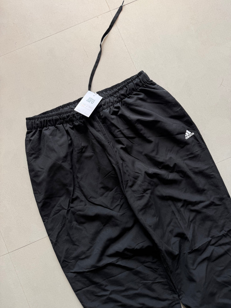 ADIDAS TRACK PANT133 - L