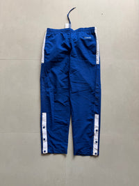 VINTAGE BAGGY TRACK PANT71 - M