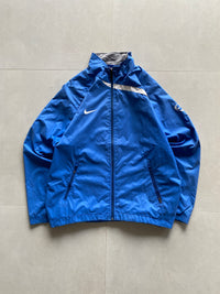00s NIKE JACKET - XL