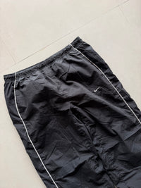 NIKE BAGGY TRACK PANT47 - M
