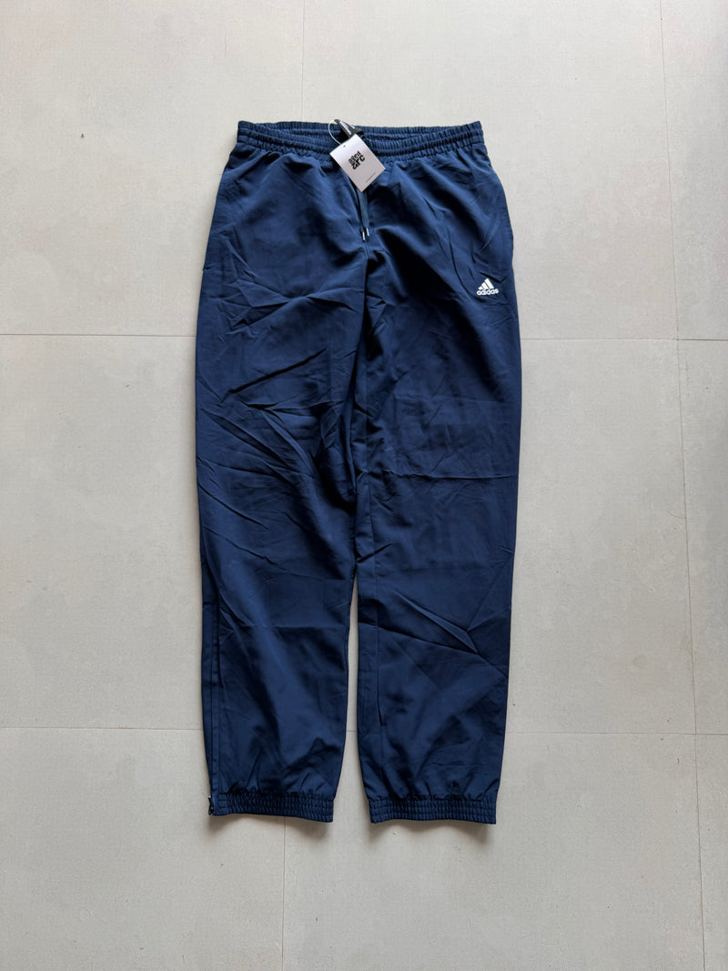 ADIDAS TRACK PANT 34 - M