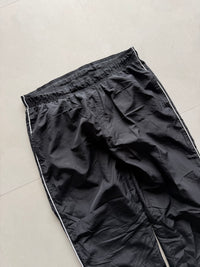 VINTAGE TRACK PANT60 - M