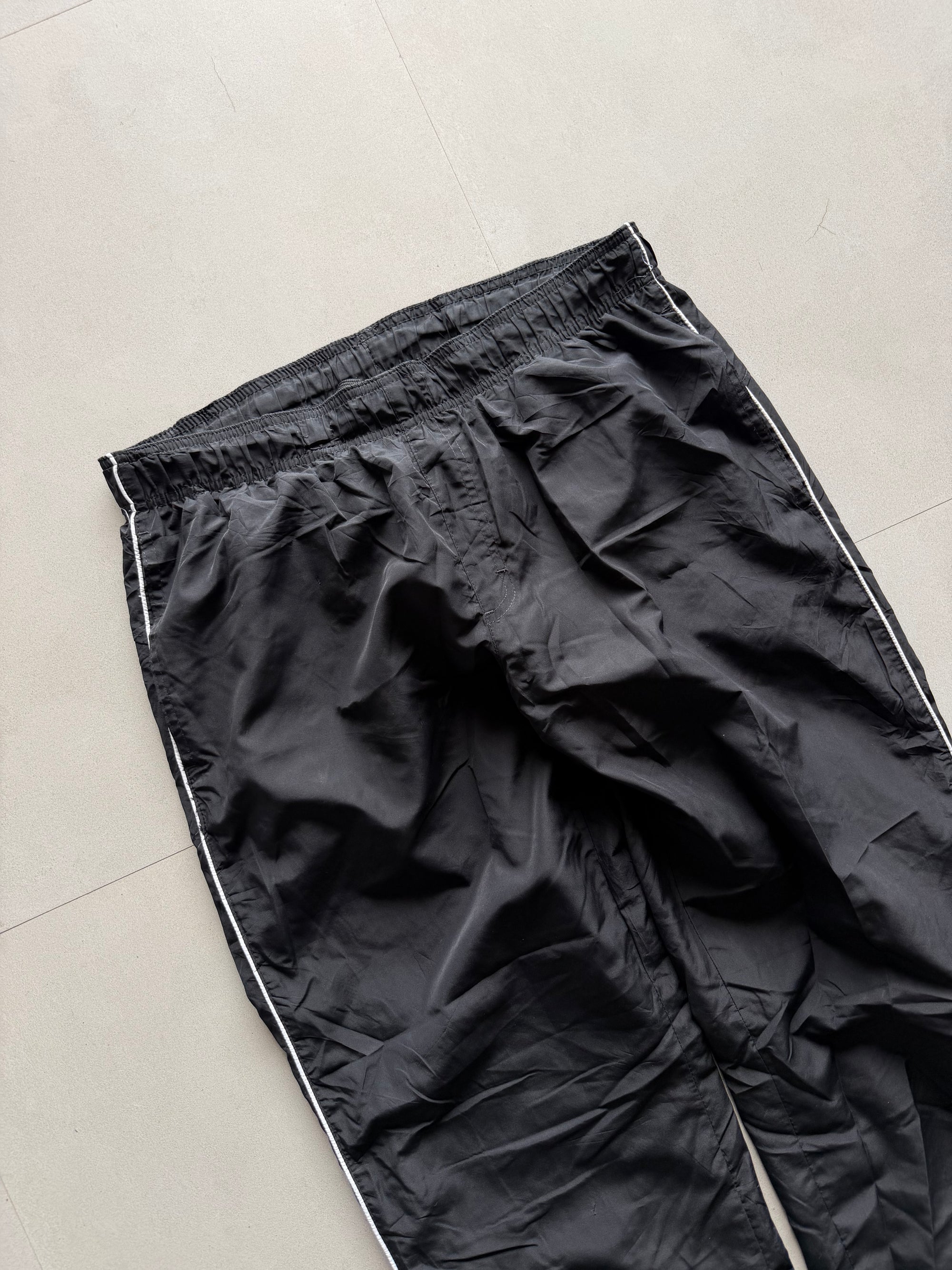 VINTAGE TRACK PANT60 - M