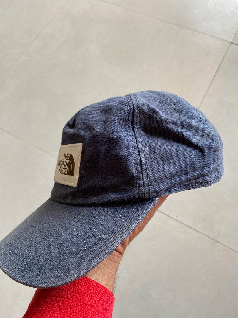 THE NORTH FACE CAP