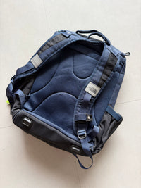 THE NORTH FACE BOYS BACKPACK