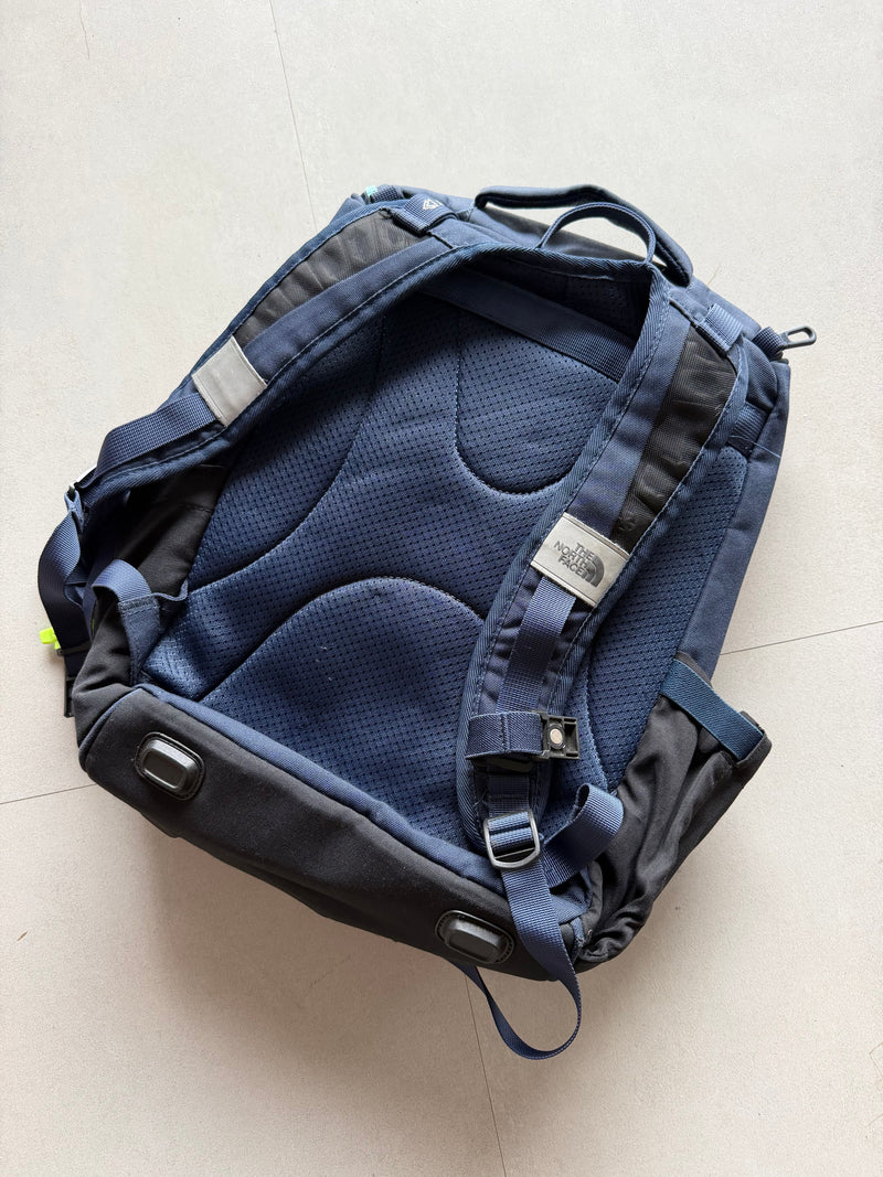 THE NORTH FACE BOYS BACKPACK