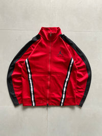 NIKE JORDAN JACKET - XS