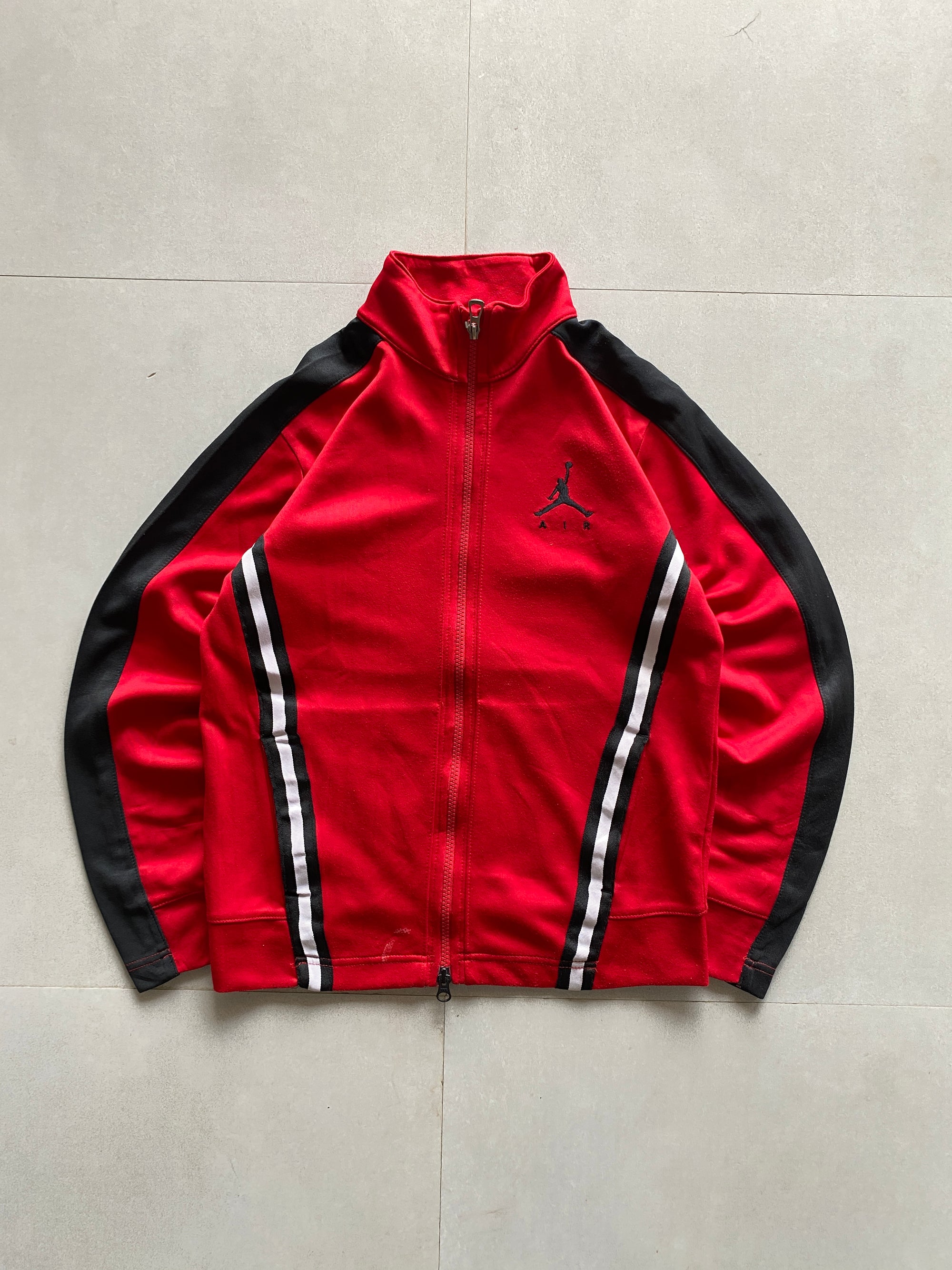 NIKE JORDAN JACKET - XS