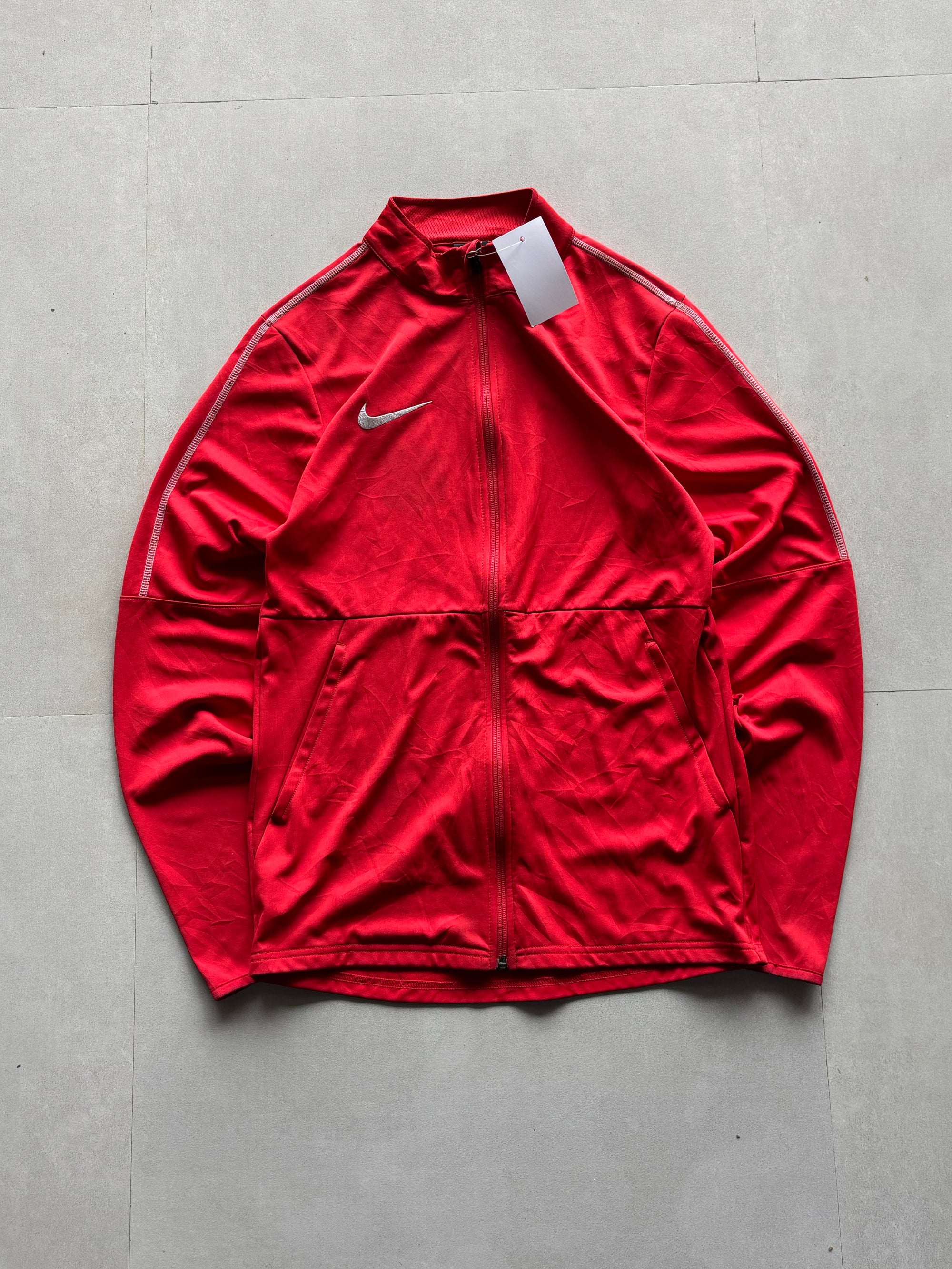 NIKE JACKET - S