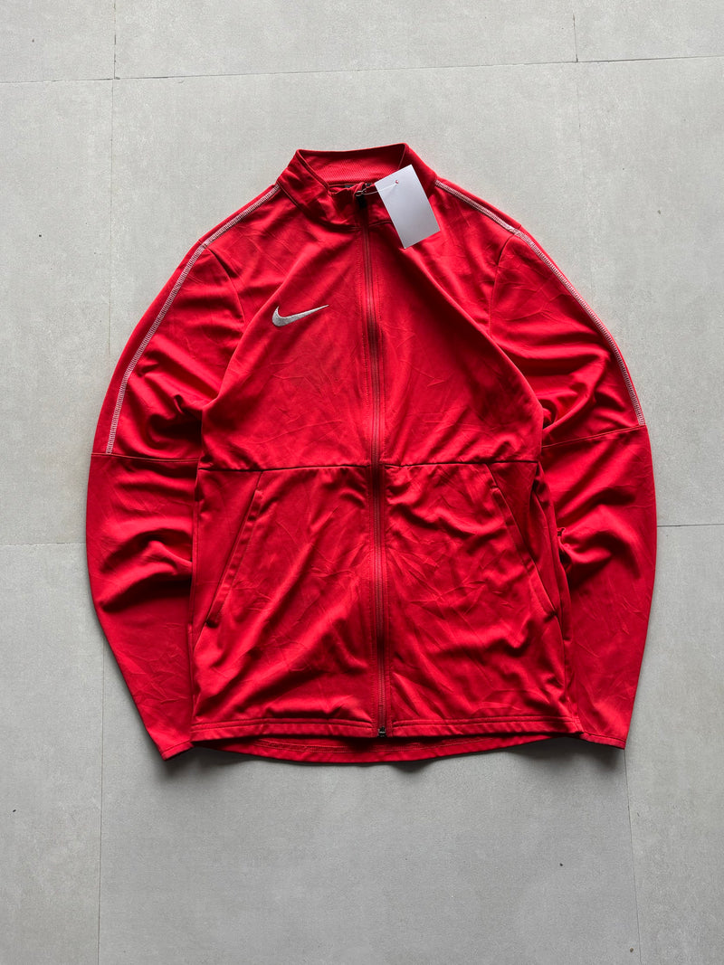 NIKE JACKET - S