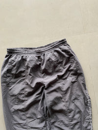 LOTTO BAGGY TRACK PANT -