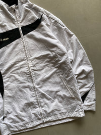 VINTAGE JAKO JACKET - L