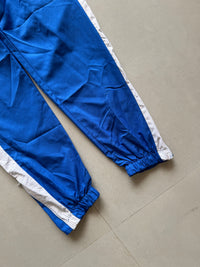 LACOSTE TRACK PANT41 - S