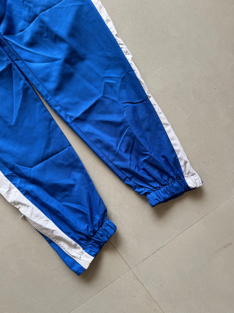 LACOSTE TRACK PANT41 - S