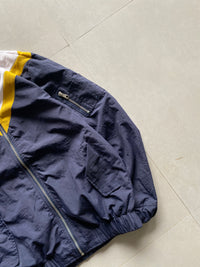 Lee cooper VINTAGE HOODED JACKET - S