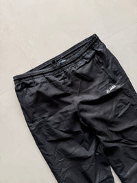 JAKO TRACK PANT - NO TAG