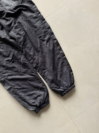 NIKE TRACK PANT92 - XS