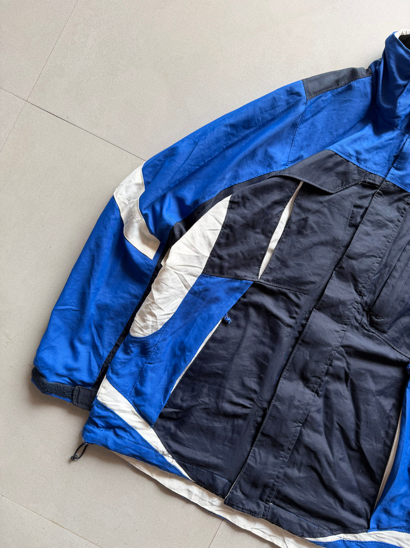 COLUMBIA SKI JACKET - XL