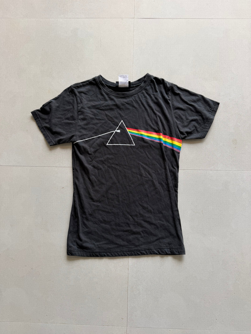 PINK FLOYD VINTAGE TEE -