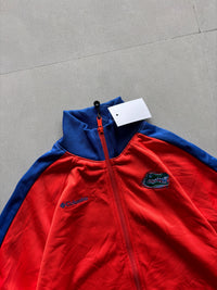 COLUMBIA FLORIDA JACKET - L