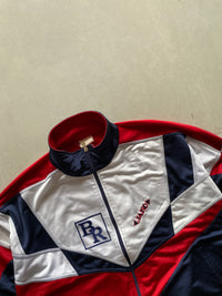 VINTAGE JAKO JACKET - L