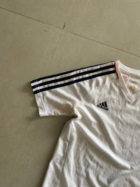 2004 ADIDAS BAYERN MUNICH JERSEY - YM