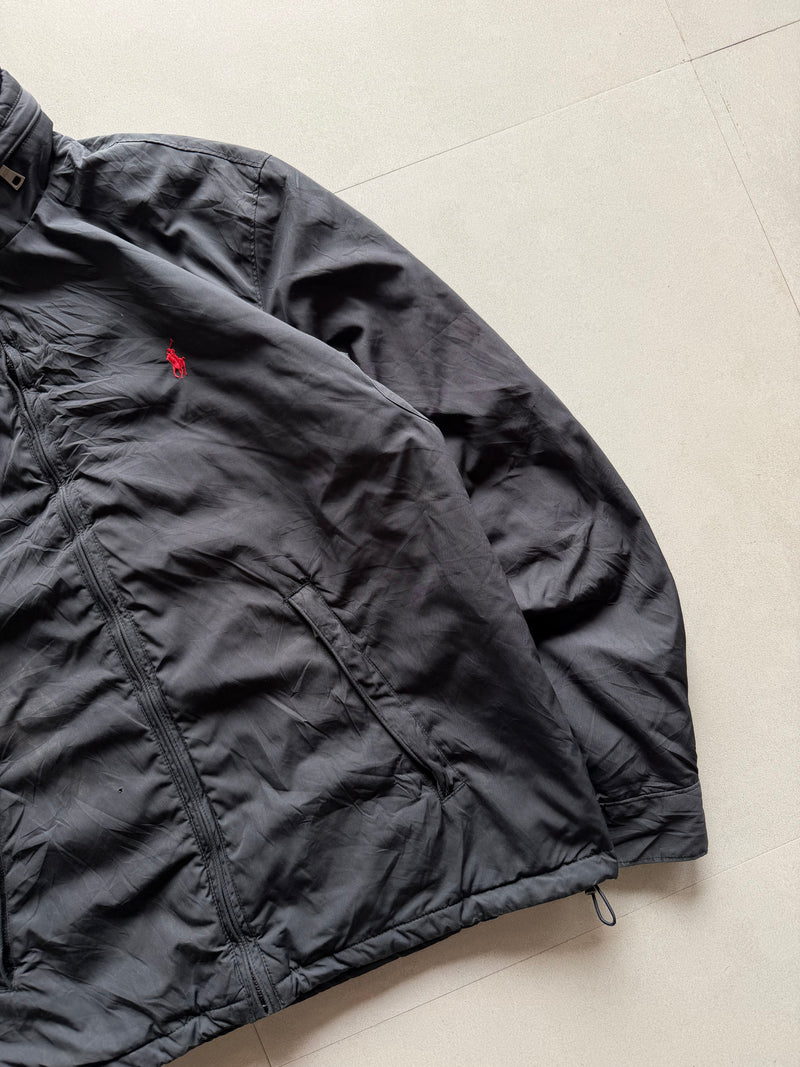 RALPH LAUREN JACKET - L