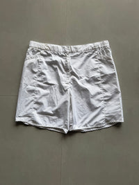 90S NIKE SHORTS - M