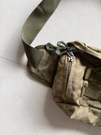 FANNY PACK